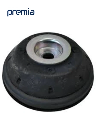 طقم بطاحه - اوبل كورسا D - بريميا