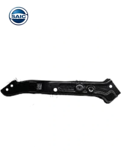 حامل فانوس يمين - New MG 5 - سايك