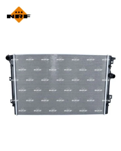 ردياتير- ان ار اف