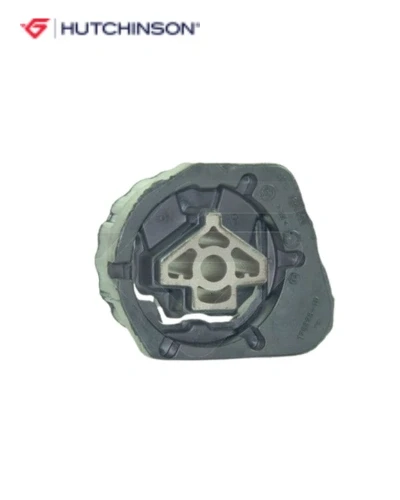 قاعده فتيس - F25(35i) + F26(35i) - هاتشينسون