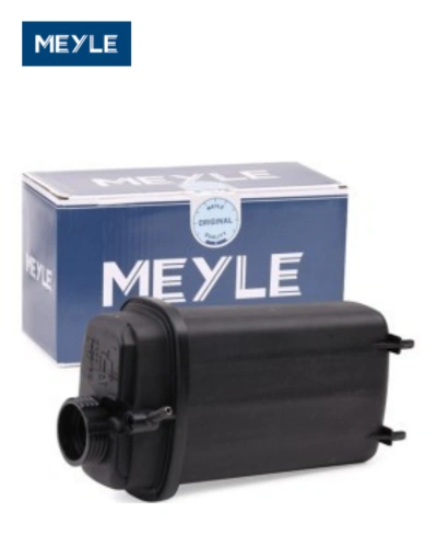 قربة مياة - BMW E38 - مايلي