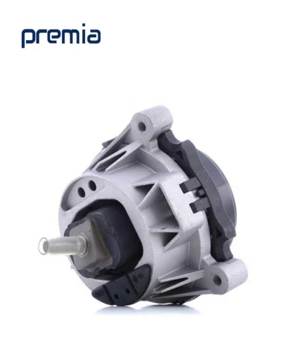 قاعده موتور شمال - F30(320i+328i) - بريميا