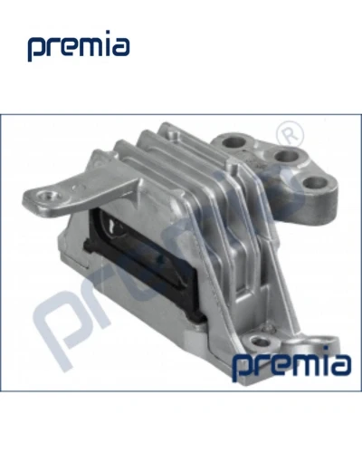 قاعده موتور امامي يمين - اوبل انسجنيا A  - بريميا