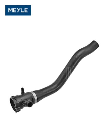 خرطوم مياه علوي بالكوعه - BMW F30 316-320 - مايلي