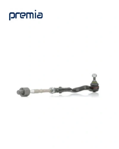 بيضه دركسيون - فيكترا B - بريميا