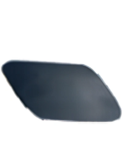 طبه رشاش يمين - انسيجنيا A