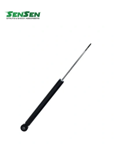 طقم مساعدين خلفي - داستر2*4- سينسين