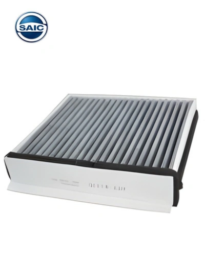 فلتر تكييف - MG ZS - سايك