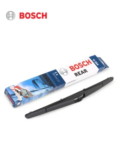 ريشه مساحه خلفى - 300 mm - جراندلاند - بوش