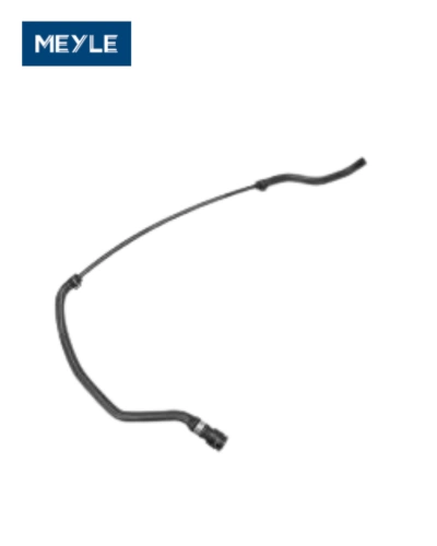 خرطوم قربه مياه رفيع - BMW E90 - مايلي