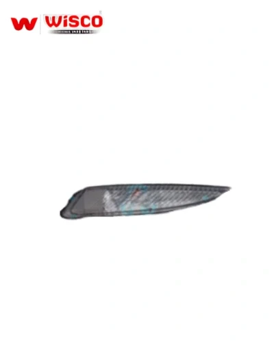 فانوس اشاره أمامي يمين - اوبل استرا J - ويسكو