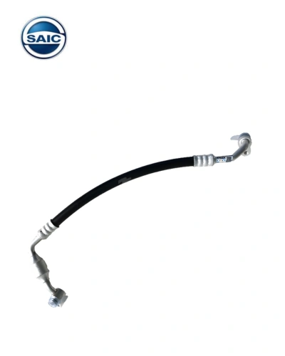 خرطوم تكييف من الكمبروسر للسربنتينه - New MG 5 - سايك