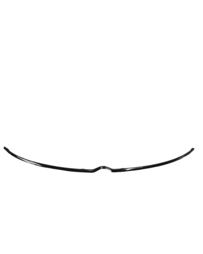 نيكل شبكه سفلي - اوبل كروسلاند