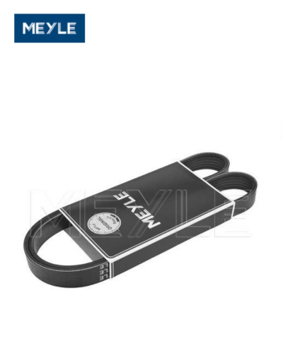 سير دينامو 4 سلندر- BMW F45 218 - مايلي