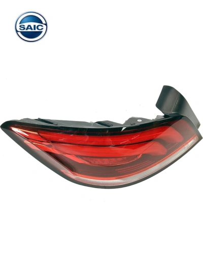 فانوس خلفى شمال - MG 6 - سايك