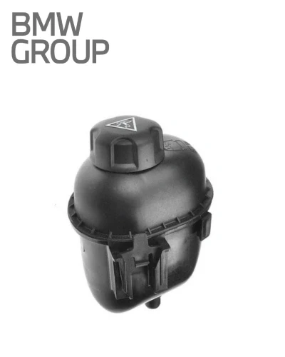 قربه مياه صغيره - BMW Group - G01