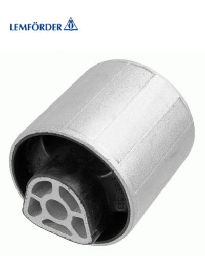 جلبه شداد - F15 - ليمفوردر