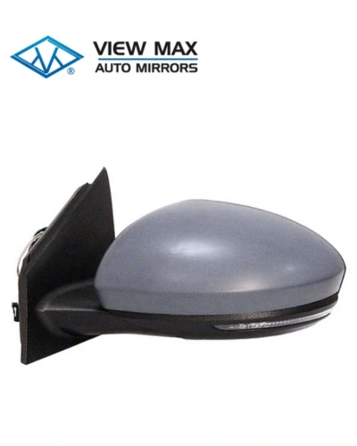 مراه جنب ميجان 4 - كهرباء ضم شمال بالسينسور 2016 - فيو ماكس