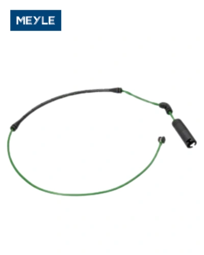 فيشة فرامل أمامية 6 سلندر- BMW E46-330 - مايلي