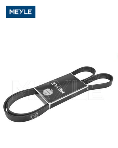 سير دينامو- BMW E36 M43 - مايلي