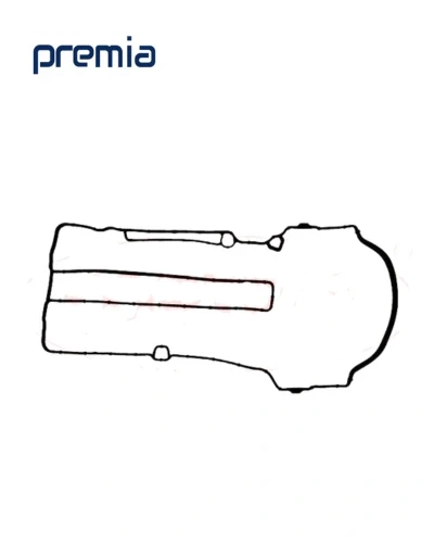 جوان غطاء تاكيه - اوبل كورسا D ال1.4 - استرا J ال 1400 - بريميا