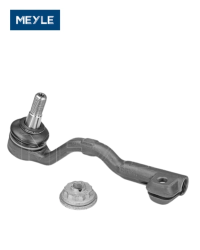 بيض دركسيون شمال BMW F15-F16 - مايلي