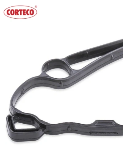 جوان غطاء تاكيه - اوبل  - كورتيكو