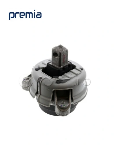 قاعده موتور يمين - F02(740i) - بريميا