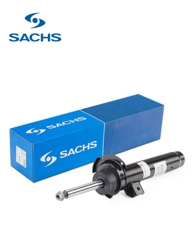 طقم مساعد امامى F30 - ساكس