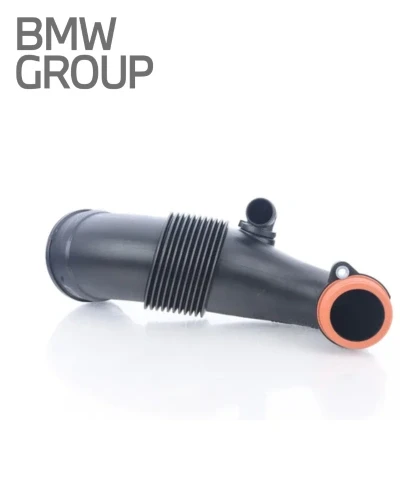 عمه هواء يمين - BMW Group -F15 + F16