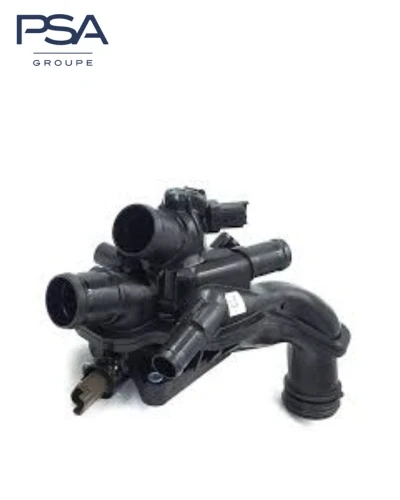 كوعه ثرومستات - ميني PSA - R56