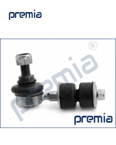 طقم تيش ميزان - اوبل فيكترا A - بريميا