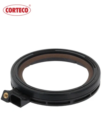 اويل سيل كرنك خلفي - اوبل استرا J - كورتيكو