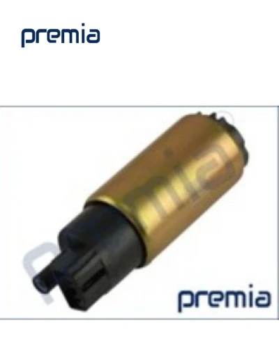 موتور طلمبه منزين - اوبل فيكترا C  ال1.6 - استرا ال 1.2 - بريميا