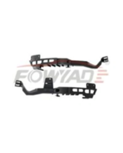 قاعده كشاف امامي شمال - اوبل استرا J