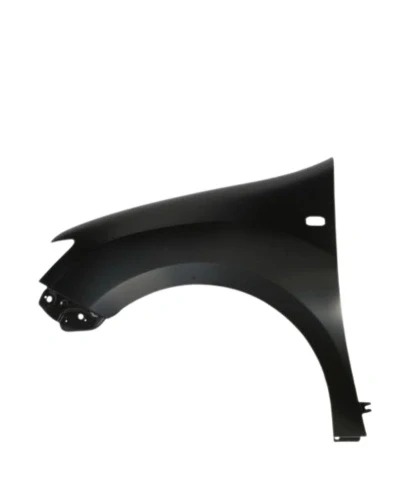 رفرف امامي شمال - نيو لوجان - صيني