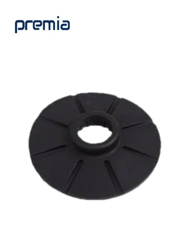 طقم عازل مساعد خلفي - اوبل استرا J - بريميا