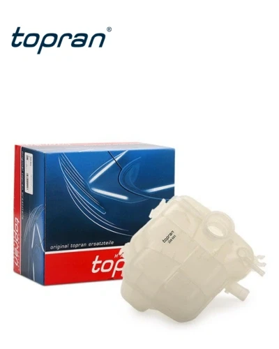 قربه مياه بدون غطا و بدون حساس - استرا J - توبران