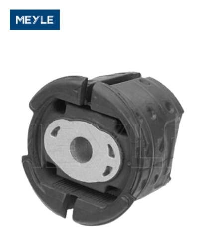 جلبه صاله اماميه - BMW E90 - مايلي