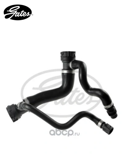 شجره مياه علويه  - E60(523i+525i+530i) - جيتس