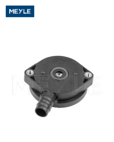 سيكلون ( بلف منظم زيت ) - BMW E46 M43 - مايلي