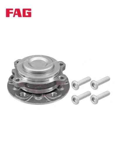 صره عجل امامي - FAG - F10