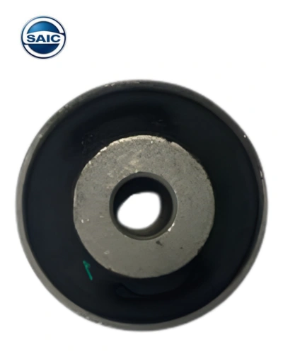 جلبة مقص - MG ZS - سايك