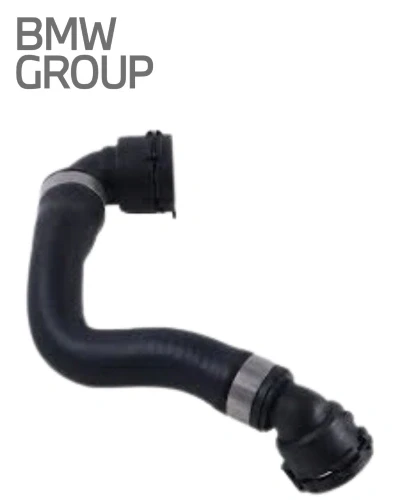 خرطوم مياه من الطلمبه الاضافيه - BMW Group - F30(340i)+G01>M43