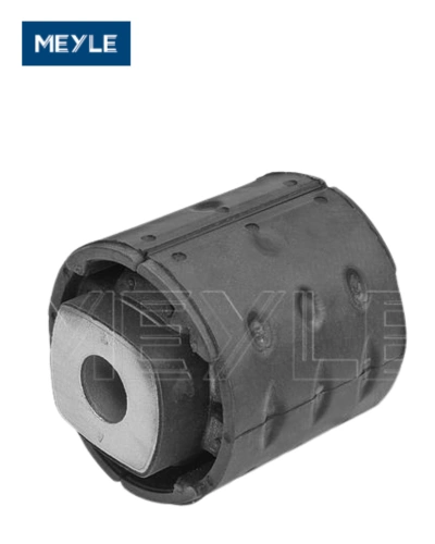 جلبه دنجل خلفيه - BMW E60 - مايلي