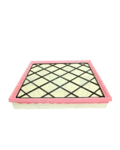 فلتر هواء ستوفه - اوبل استرا J - اصلى