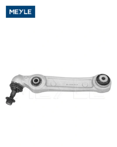 مقص أمامى شمال - BMW G30 - مايلي