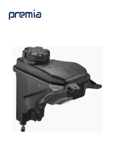 قربه مياه - E60 - بريميا