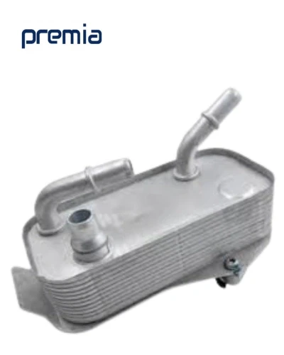 مبرد زيت فتيس - بريميا