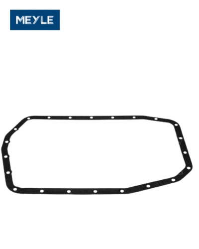 جوان فتيس - BMW E39 - مايلي